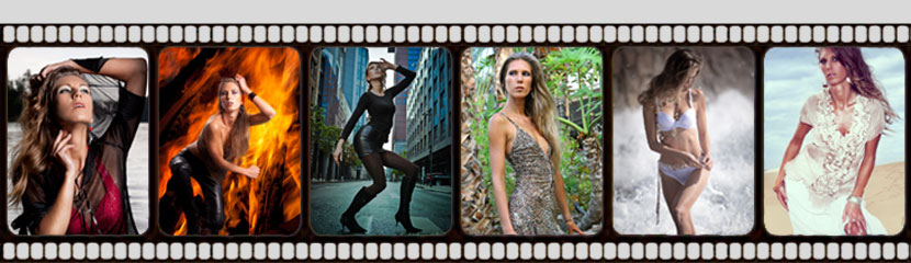 Angela Faryes Angela Faryes